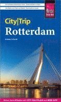 Reise Know-How CityTrip Rotterdam