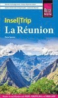Reise Know-How InselTrip La Réunion
