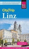 Reise Know-How CityTrip Linz