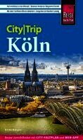 Reise Know-How CityTrip Köln
