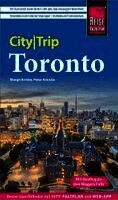Reise Know-How CityTrip Toronto