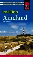 Reise Know-How InselTrip Ameland