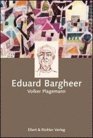 bokomslag Eduard Bargheer