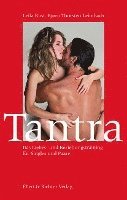 Tantra 1