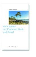 bokomslag Stille Winkel auf Fischland, Darß und Zingst