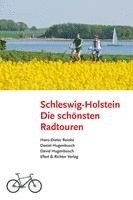 bokomslag Schleswig-Holstein