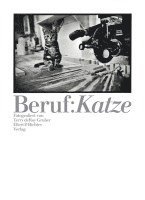 Beruf: Katze 1