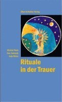 bokomslag Rituale in der Trauer