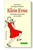 Klein Erna 1