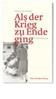 Arno Surminski - Als der Krieg zu Ende ging, Häftad. Tillgänglighet: Lägg i varukorg