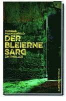 Der bleierne Sarg 1