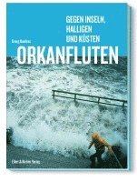 Orkanfluten 1