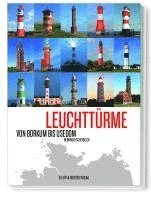 Leuchttürme 1