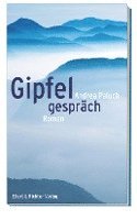 bokomslag Gipfelgespräch