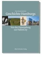 Geschichte Hamburgs 1