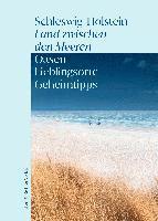 Schleswig-Holstein - Land zwischen den Meeren