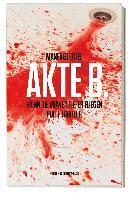 Akte B. 1