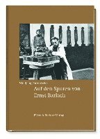 bokomslag Auf den Spuren von Ernst Barlach