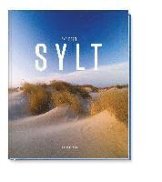 Sylt 1