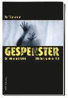 Gespenster 1