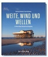 bokomslag Weite, Wind und Wellen