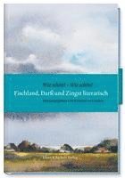 bokomslag Fischland, Darß und Zingst literarisch