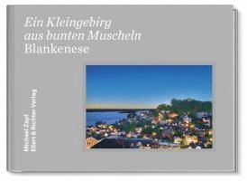 bokomslag Blankenese