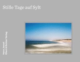 bokomslag Stille Tage auf Sylt