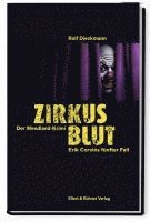 Zirkusblut 1