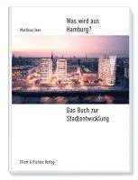 Was wird aus Hamburg? 1