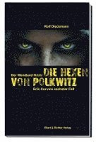 bokomslag Die Hexen von Polkwitz