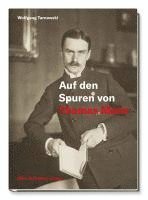 Auf den Spuren von Thomas Mann 1