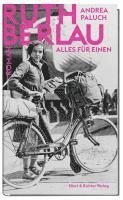 bokomslag Alles für einen