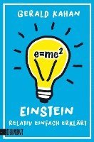 E = mc2 1