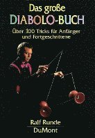 Das große Diabolo-Buch 1