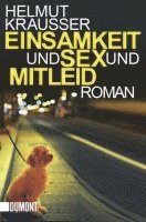 bokomslag Einsamkeit und Sex und Mitleid