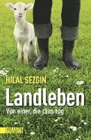 Landleben 1