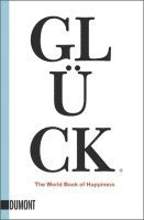 Leo Bormans - Glück., Häftad