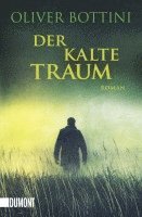 Der kalte Traum 1