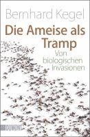 Die Ameise als Tramp