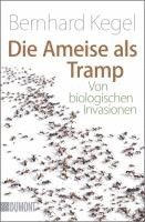 Die Ameise als Tramp 1