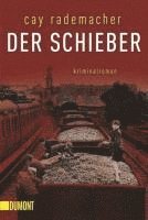 bokomslag Der Schieber