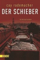 bokomslag Der Schieber
