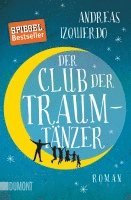 bokomslag Der Club der Traumtänzer