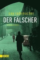 Der Fälscher 1