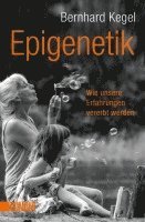 Epigenetik