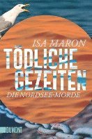 Tödliche Gezeiten 1