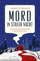 Mord in stiller Nacht 1