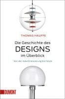 Die Geschichte des Designs im Überblick 1