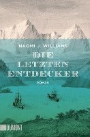 Die letzten Entdecker 1